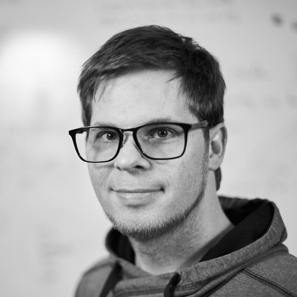 Tobias Scholl